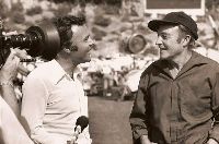 images/hollywood/_thb_3a gene kelly 3.jpg